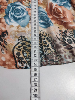 Платок Eripek из вискозы