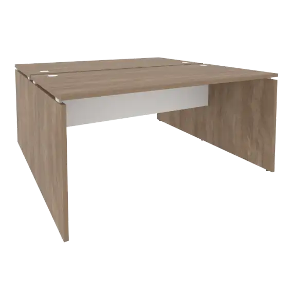 Onix Рабочая станция O.D.RS-2.4.8 1580*1635*750