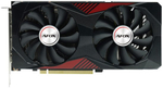 Видеокарта Afox GeForce RTX 3060 GAMING (AF3060-12GD6H4-V4)