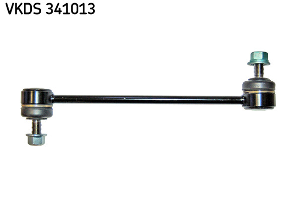 SKF - VKDS341013