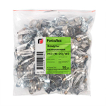 Хомут заземления УХЗ (40-60)/W2 Fortisflex 78514