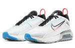 Кроссовки Nike Air Max 2090 (Женская размерная сетка)