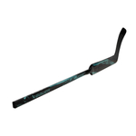 Вратарская клюшка Bauer S25 PULSE SR