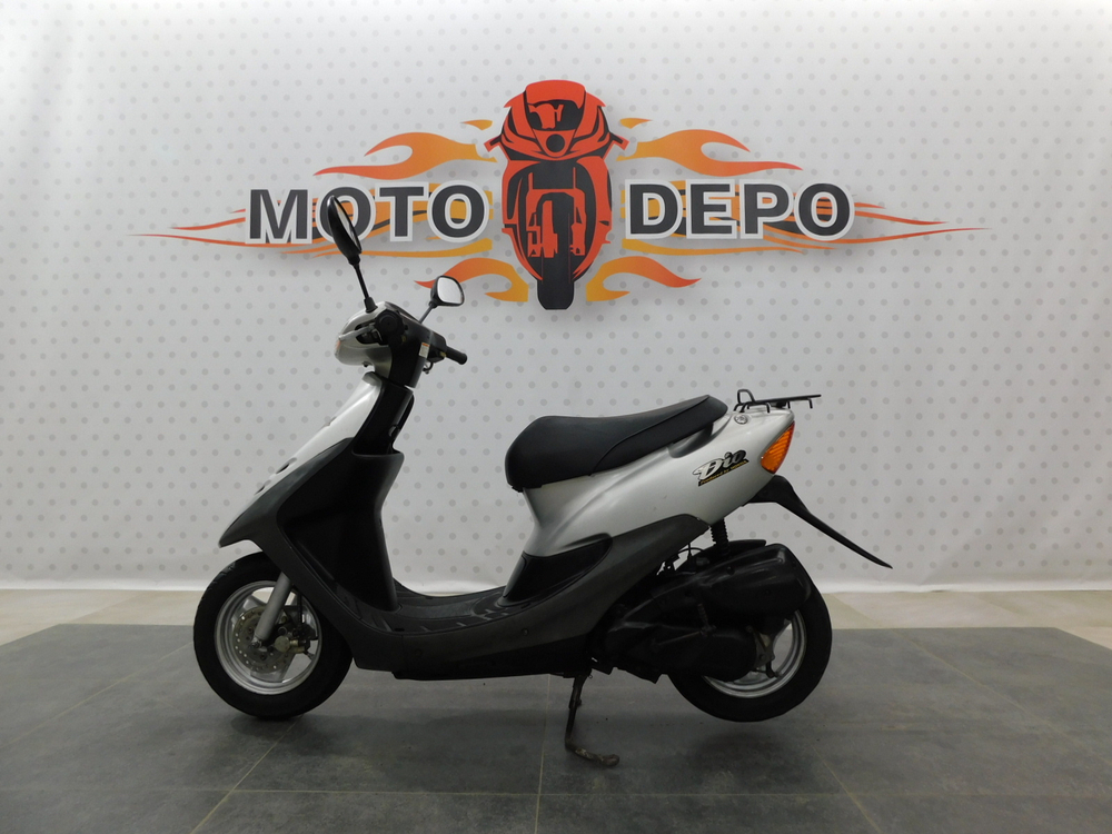 Honda Dio AF35 AF35-1570120