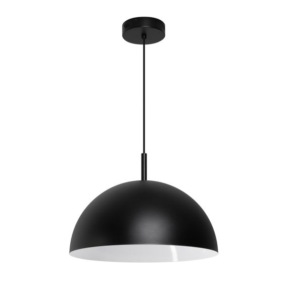 Светодиодный светильник SP-ALUME-D500xH1500-20W MIX (BK,120 deg, 230V) Arlight 053809