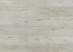 HW 02003 OREGANO