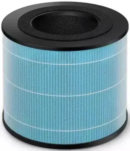 Фильтр для очистки воздуха PHILIPS FYM220/30