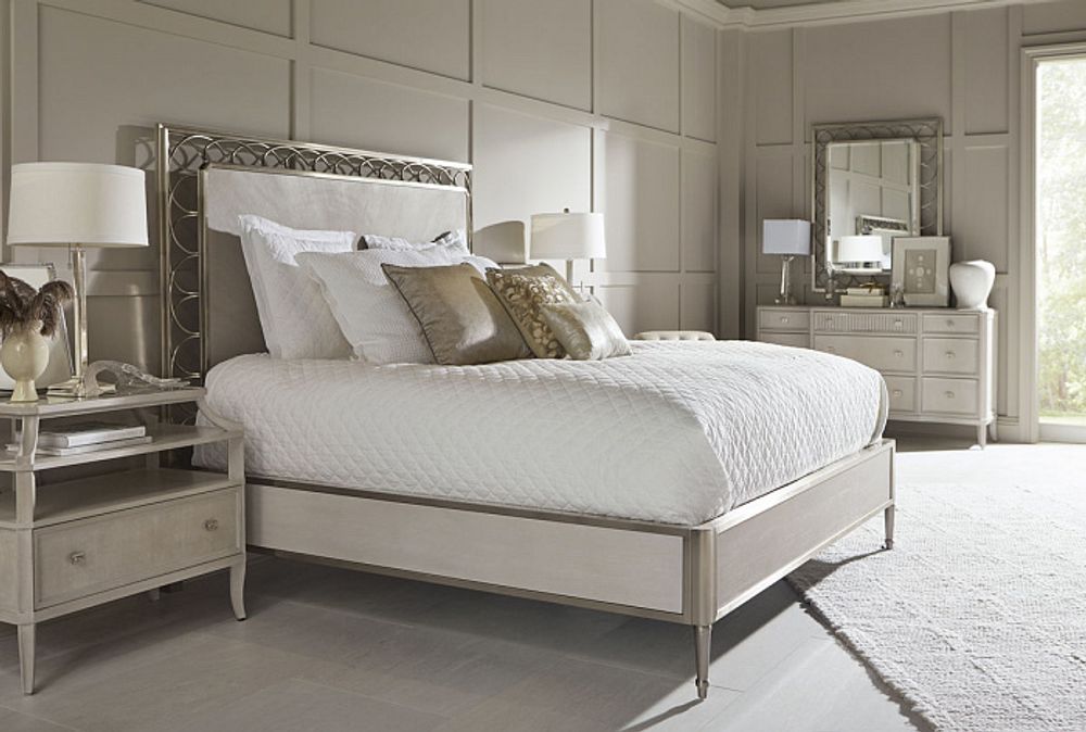 Зеркало "Ла Скала"