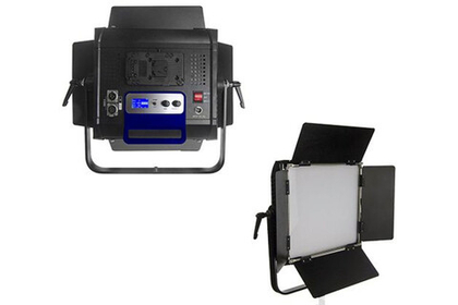 Светодиодный осветитель Digitalfoto CHAMELEONPANEL-50