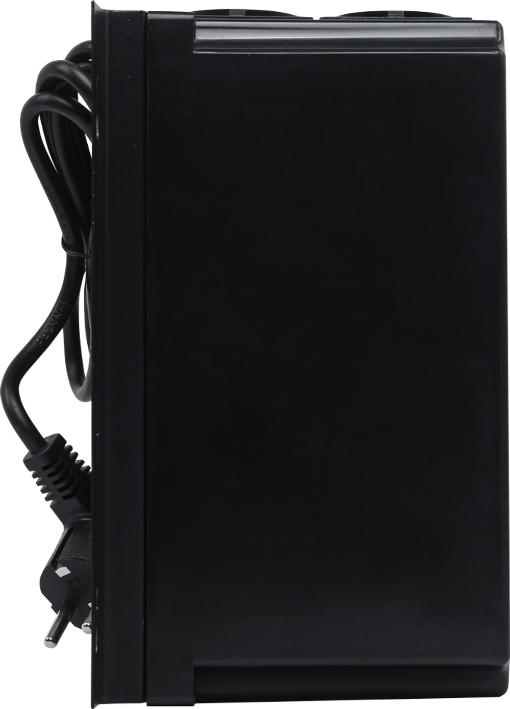 Стабилизатор напряжения Ресанта СПН-900