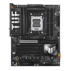 Материнская плата ASUS TUF Gaming X870-Plus WiFi