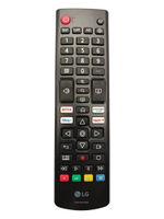 Пульт ДУ LG AKB760437605 для телевизоров