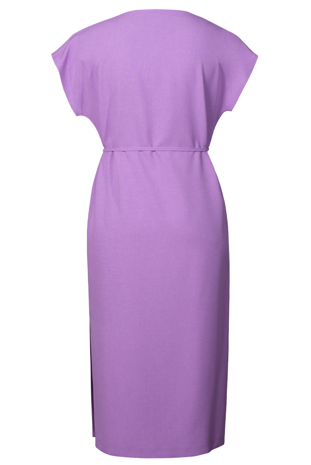 Платье женское 3946АП, Фиалка #259Фб053946АП