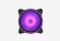 ZF-1225RGB_0426613102937