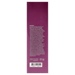 EQQUALBERRY, очищающая маска для пор с фиолетовым рисом, 130 г (4,58 унции)