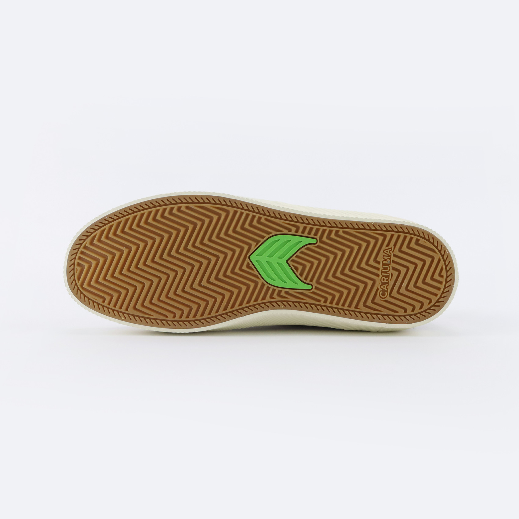 Cariuma Luan Pro (taupe) артикул: - купить в магазине Дайс