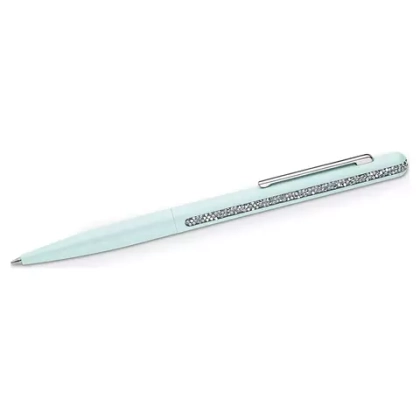 CRYSTAL SHIMMER:BP PEN GREEN 5595671