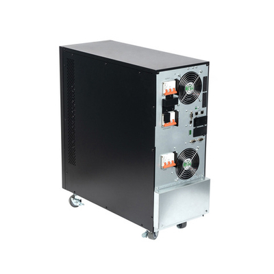 SKAT-UPS 15-3/3 блок бесперебойного питания Бастион