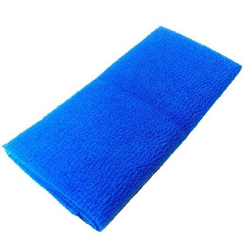 Мочалка японская 3002