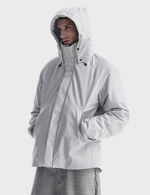 Куртка KRAKATAU Weryk