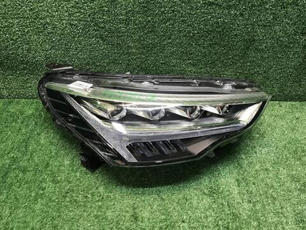 Фара правая Haval Jolion (2021-н.в.) LED
