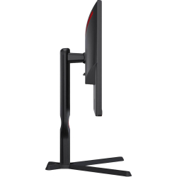 Монитор 25" AOC 25G3ZM
