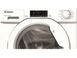Встраиваемая стиральная машина Candy CBWM 914DW-07
