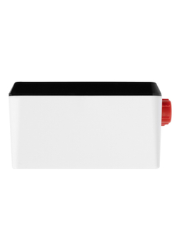 Водонагреватель проточный Royal Thermo NP 6 Smarttronic