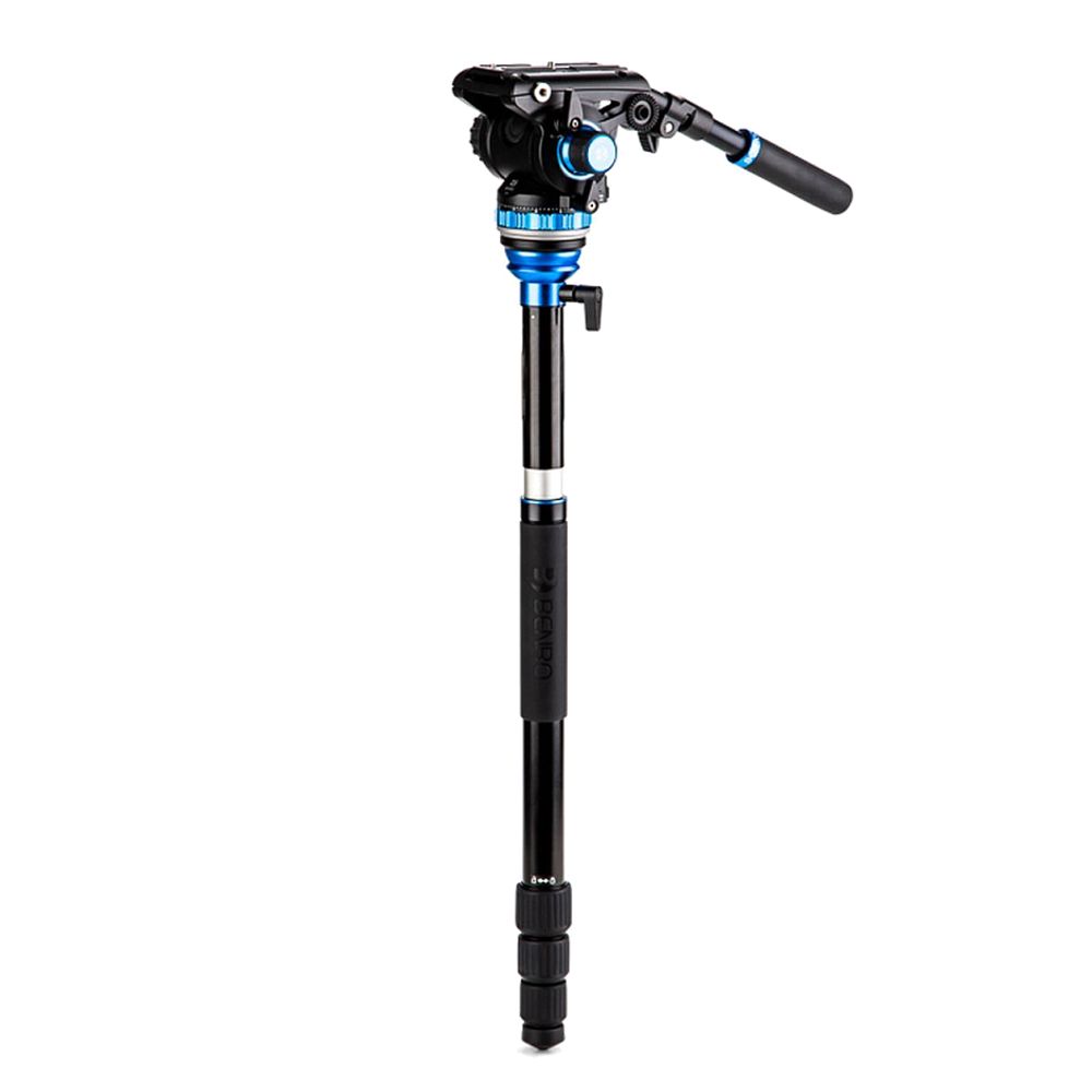 Benro A3883TS6PRO Travel