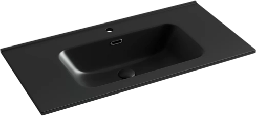 Раковина Ceramica Nova Element CN7002MB