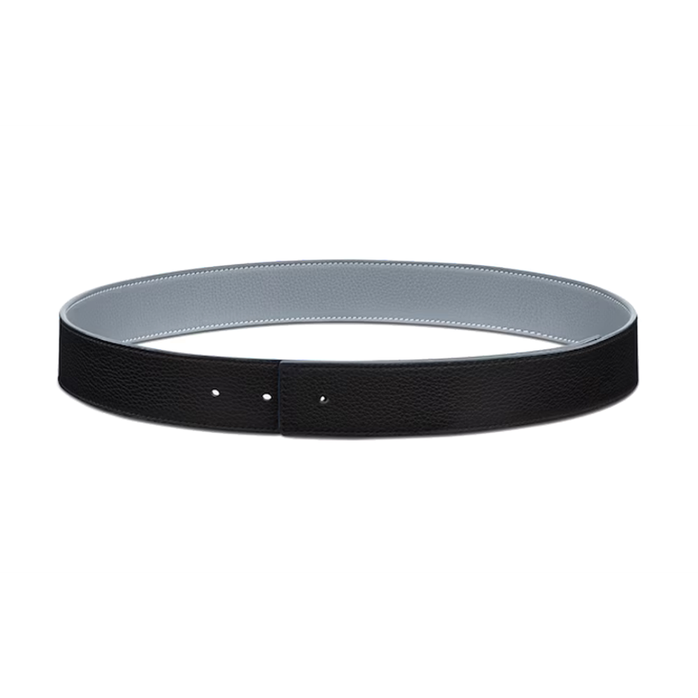 Пояс DIOR 3.5CM, 4800ZZTAM-H11G