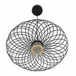 Подвесной светильник Lumion CAMOMILE 8379/9L