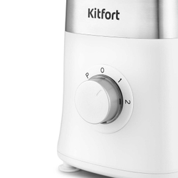 Блендер стационарный Kitfort KT-3030-2