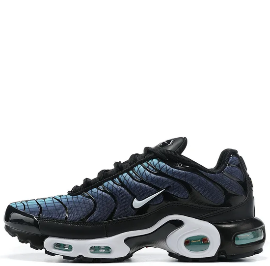 Кроссовки Nike Air Max Tn Plus "Dark Blue"