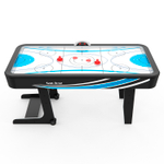 Игровой стол - аэрохоккей DFC San Jose 72&quot;