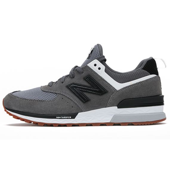 New Balance NB 574 Sport