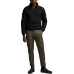 Куртки Canada Goose FW22, 5079M-61