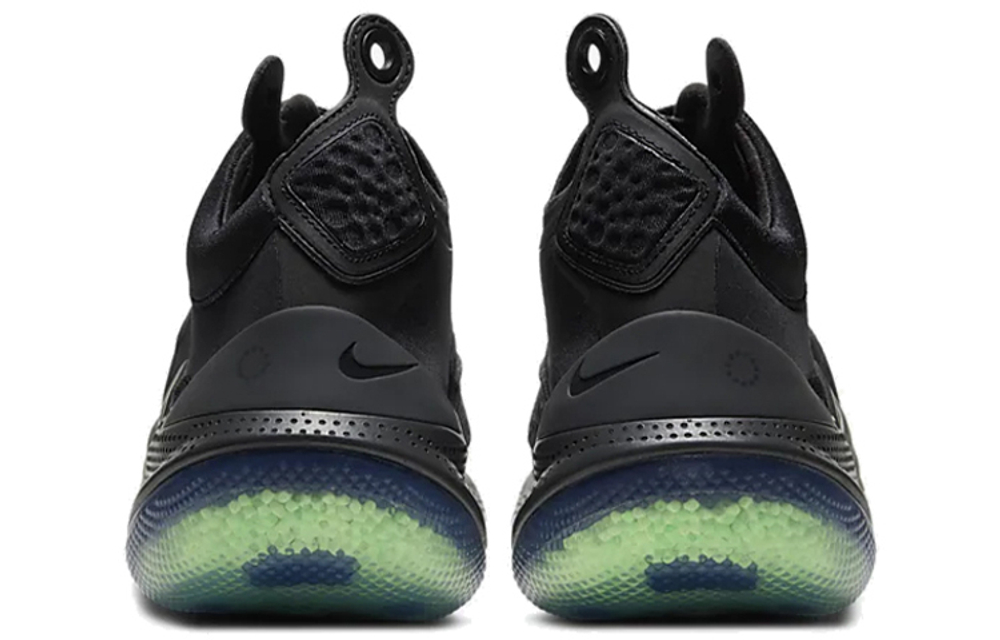 Кроссовки Nike Joyride Cc3 Setter