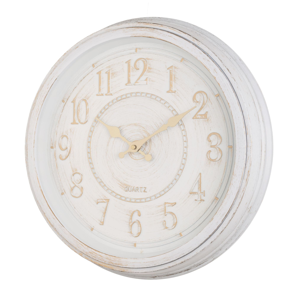 Настенные часы Aviere 29515