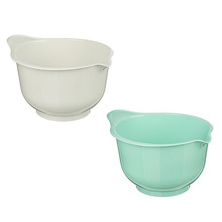 Аксессуары для выпечки