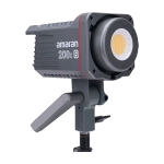 Осветитель светодиодный Aputure amaran 200x S