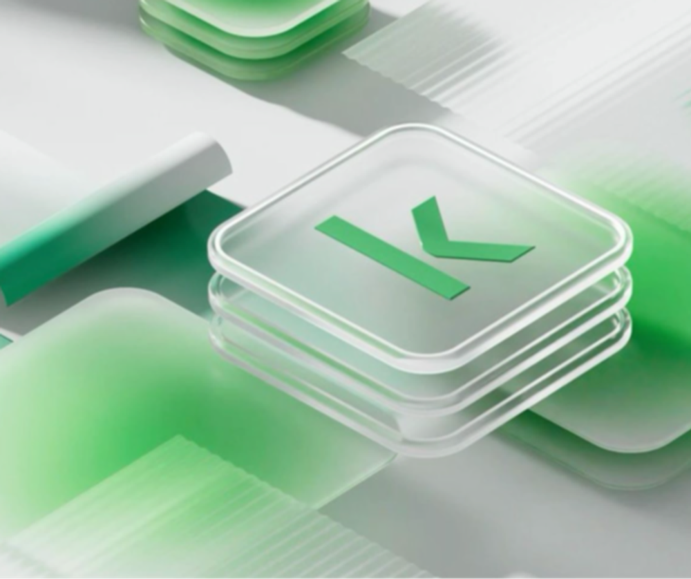 3D креатив