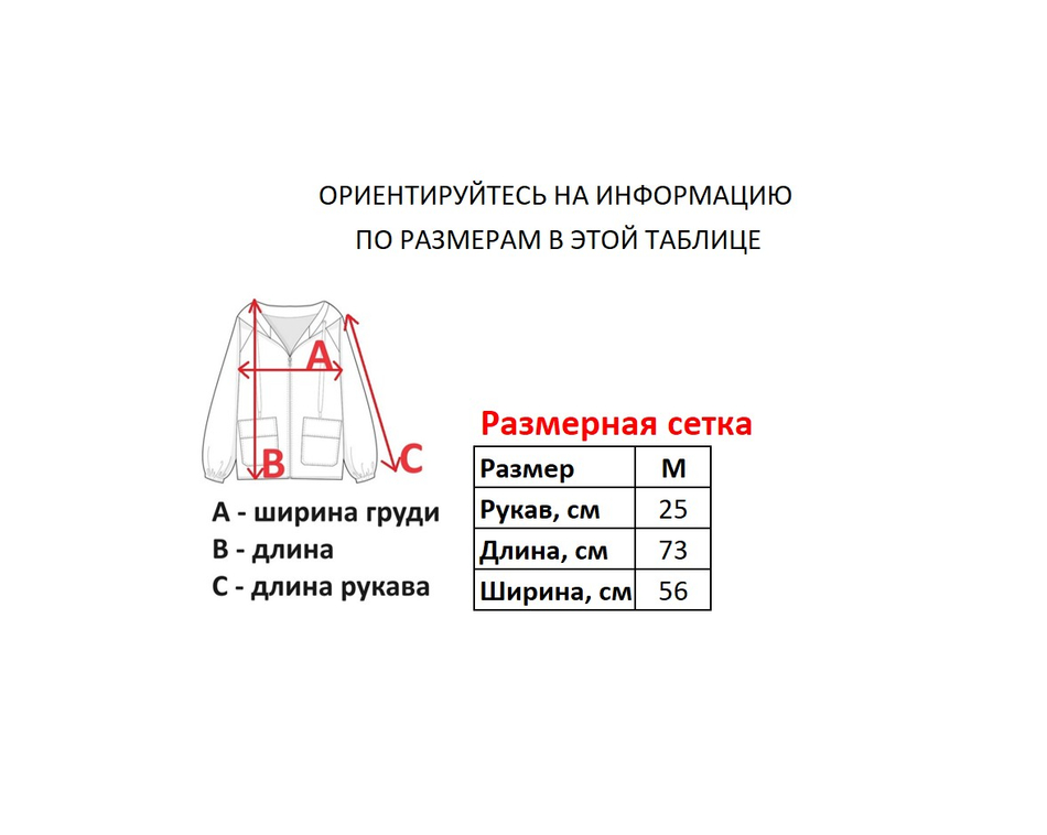 Футболка Ecko Unltd