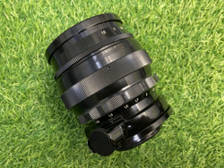Зенит Гелиос 40-2 85mm 1.5 Покупка/Продажа