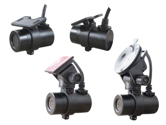 TrendVision MR-712GP