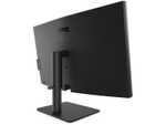 Монитор BenQ PD3205U