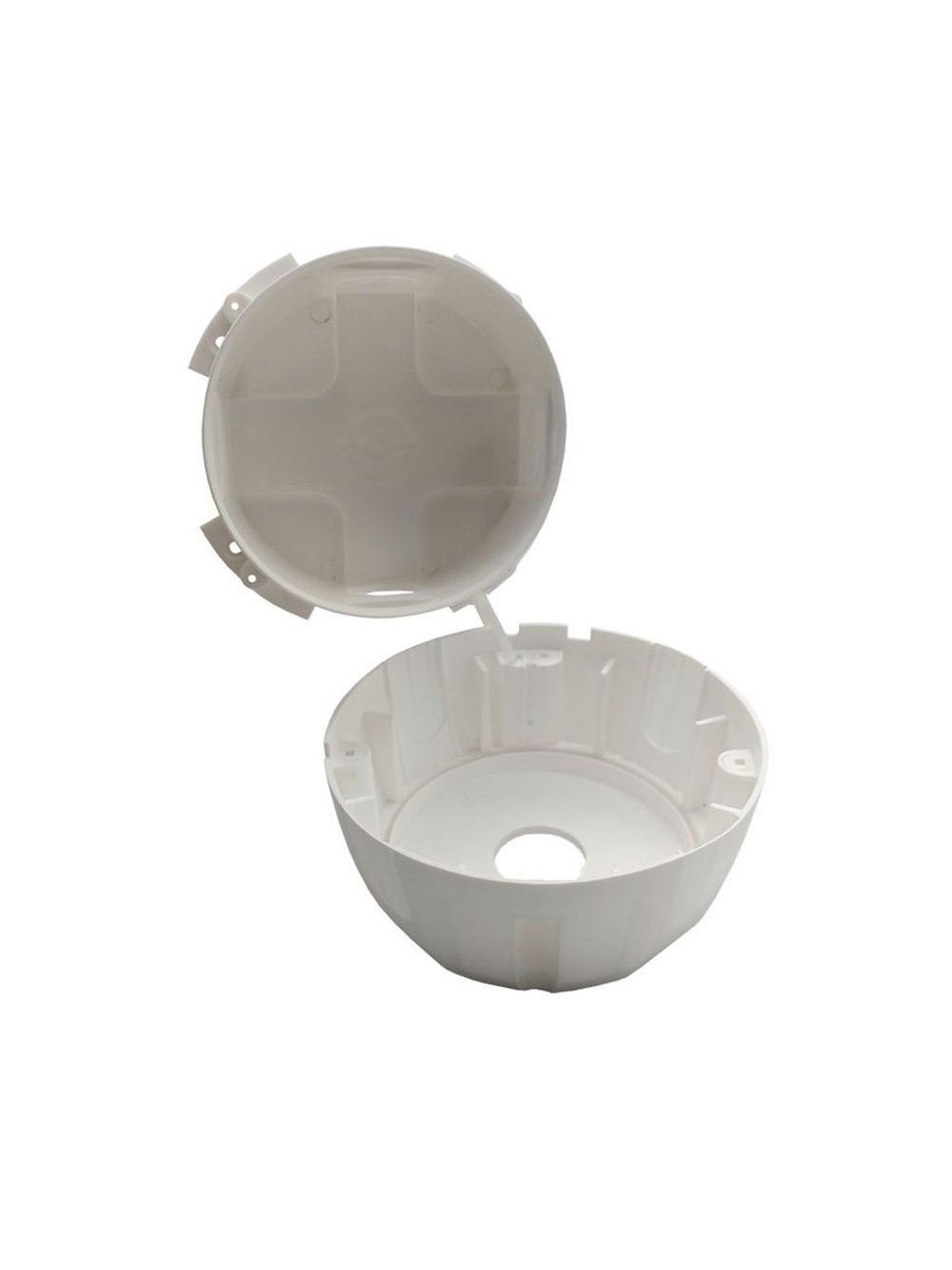 Коробка монтажная ST-K05 PRO Белая