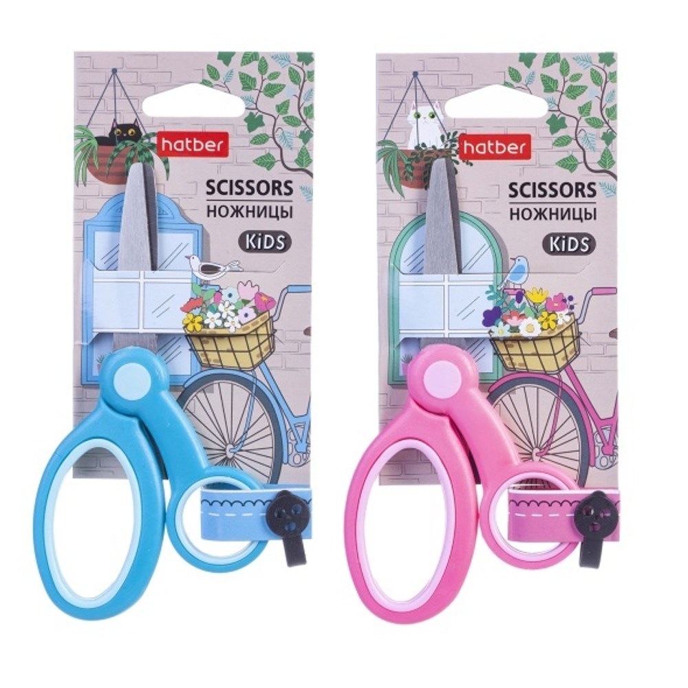 9e2fa0abc6f411ee9fdff80f4133981c