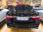 Mercedes-Benz S-Class W223 S500L 4MATIC (04.2023)