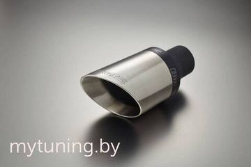 Насадка ZZ930XRS